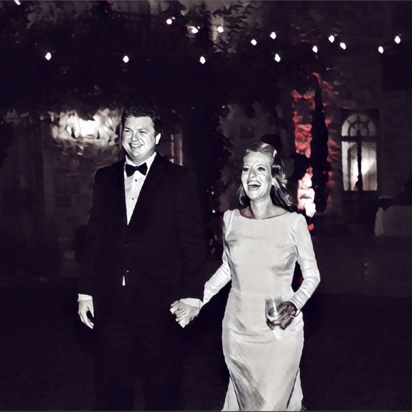 Meet your Posher, Ashley - Picture 1 of 1